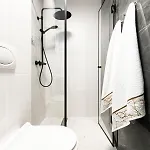 Villa Santorini
