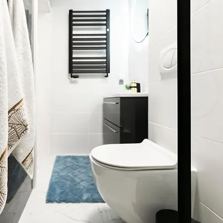 Santorini * Konarzyny (Koscierzyna)