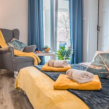 Vila Santorini