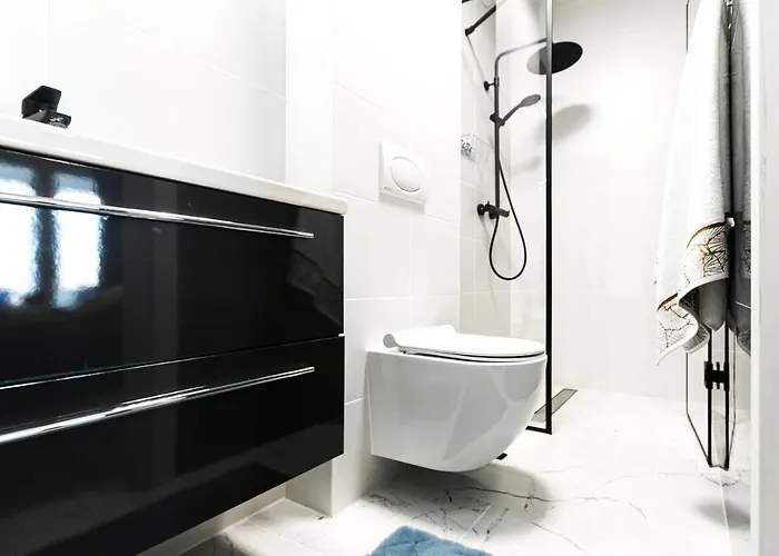 Santorini Konarzyny (Koscierzyna)