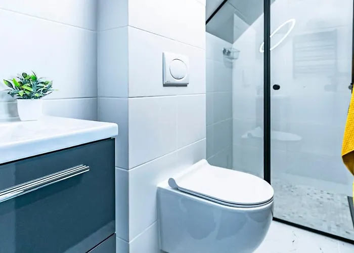 Santorini Konarzyny (Koscierzyna)