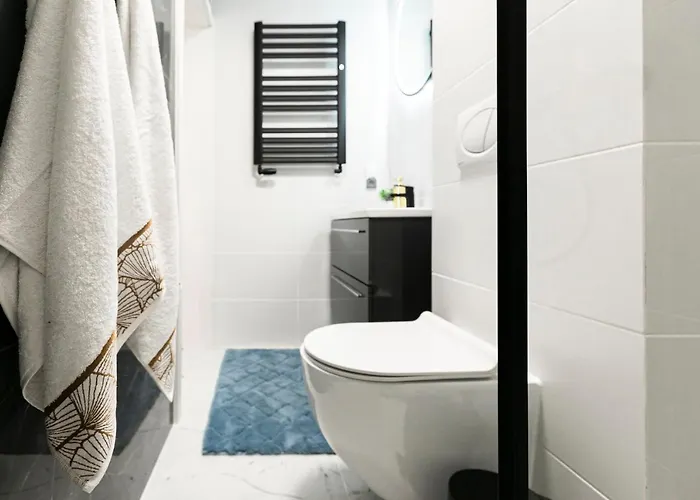 Santorini * Konarzyny (Koscierzyna)