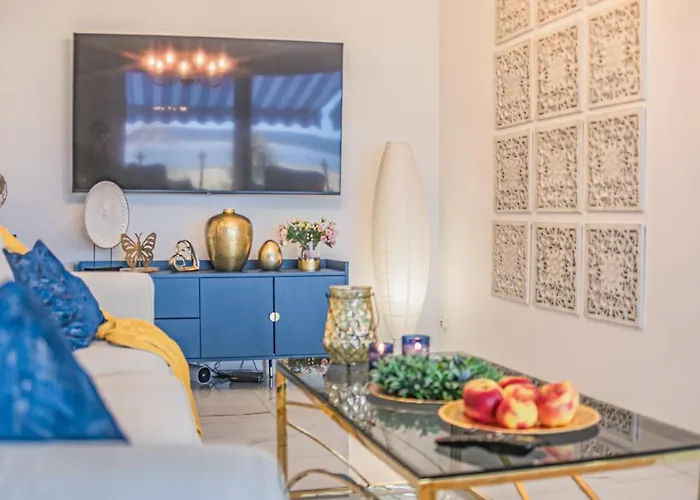 Santorini Konarzyny (Koscierzyna)