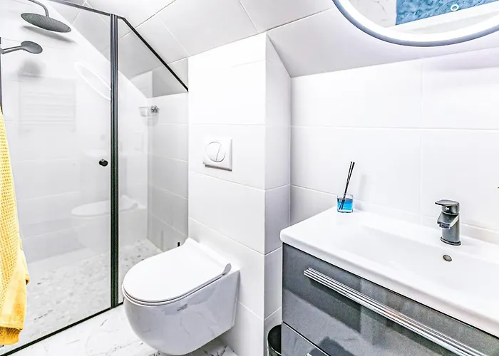 Santorini * Konarzyny (Koscierzyna)